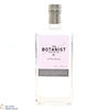 Botanist Gin - First Batch (2012) Thumbnail