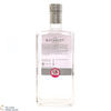 Botanist Gin - First Batch (2012) Thumbnail