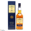 Glenlivet - 18 Year Old  Thumbnail