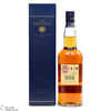 Glenlivet - 18 Year Old  Thumbnail