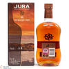 Jura - 16 Year Old - Diurachs' Own Thumbnail