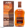 Jura - 16 Year Old - Diurachs' Own Thumbnail