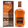 Jura - 16 Year Old - Diurachs' Own Thumbnail