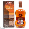 Jura - 16 Year Old - Diurachs' Own Thumbnail