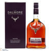 Dalmore - Valour 1L Thumbnail