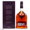 Dalmore - Valour 1L Thumbnail