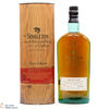 Singleton of Dufftown - Artisan (1L) Thumbnail