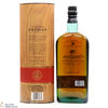 Singleton of Dufftown - Artisan (1L) Thumbnail