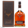 Dalmore - Gran Reserva (1L) Thumbnail