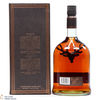 Dalmore - Gran Reserva (1L) Thumbnail