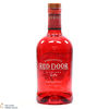 Red Door - Highland Gin Thumbnail