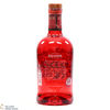 Red Door - Highland Gin Thumbnail