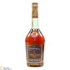 Cognac - Martell - Fondee EN 1715 Thumbnail