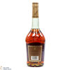 Cognac - Martell - Fondee EN 1715 Thumbnail