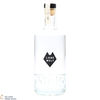 Lone Wolf - Small Batch Gin Thumbnail