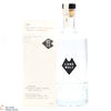 Lone Wolf - Small Batch Gin Thumbnail