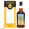 Springbank - 10 Year Old - Local Barley 2010 Thumbnail