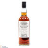 Hazelburn - 15 Years Old - Online Tasting Week May 2021 Thumbnail