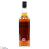 Kilkerran - 5 Year Old - Online Tasting Week May 2021 Thumbnail