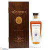 Glenturret - 25 Year Old - Maiden Release 2020 Thumbnail