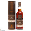 GlenDronach - 22 Year Old - 1994 Single PX Cask #1376 Thumbnail