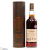 GlenDronach - 22 Year Old - 1994 Single PX Cask #1376 Thumbnail