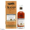 Invergordon - 30 Year Old 1988 - Douglas Laing's XOP Thumbnail