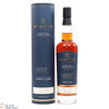 Bimber - Port Cask - Single Cask #44 Thumbnail