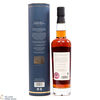 Bimber - Port Cask - Single Cask #44 Thumbnail