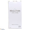 Midleton - Very Rare - 2021 Vintage Release Thumbnail