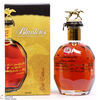 Blanton's - Single Barrel Gold Edition #145 Thumbnail