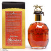 Blanton's - Single Barrel Gold Edition #145 Thumbnail