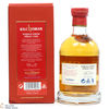 Kilchoman - Tequila Finish  Thumbnail