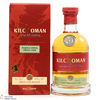 Kilchoman - Tequila Finish  Thumbnail