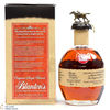 Blanton’s - Single Barrel Bourbon Original #498 Thumbnail