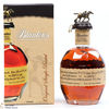 Blanton’s - Single Barrel Bourbon Original #498 Thumbnail