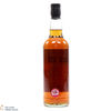 Kilkerran - 5 Year Old - Online Tasting Week May 2021 Thumbnail