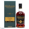 Glenallachie - 21 Year Old - Batch One Thumbnail