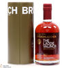 Bruichladdich - 10 Year Old - Valinch 54 - Jane Carswell Thumbnail