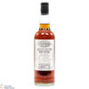 Hazelburn - 15 Years Old - Online Tasting Week May 2021 Thumbnail