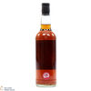 Hazelburn - 15 Years Old - Online Tasting Week May 2021 Thumbnail