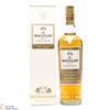 Macallan - The 1824 Series - Gold Thumbnail