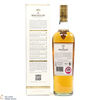 Macallan - The 1824 Series - Gold Thumbnail