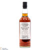 Hazelburn - 15 Years Old - Online Tasting Week May 2021 Thumbnail