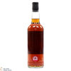 Hazelburn - 15 Years Old - Online Tasting Week May 2021 Thumbnail