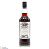 Springbank - 8 Year Old - Online Tasting Week May 2021 Thumbnail