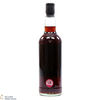 Springbank - 8 Year Old - Online Tasting Week May 2021 Thumbnail