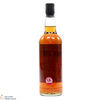 Kilkerran - 5 Year Old - Online Tasting Week May 2021 Thumbnail