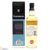 Torabhaig - Legacy Series 2017 - Inaugural Release - Single Malt Whisky Thumbnail