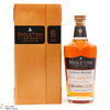 Midleton - Very Rare 2020 - Irish Whiskey Thumbnail